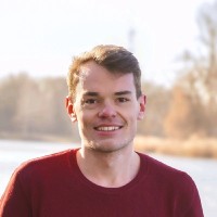 Jannik Uebigau
