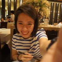 Sook Rong Wong