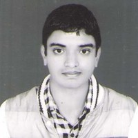 Deepak Priyanshu