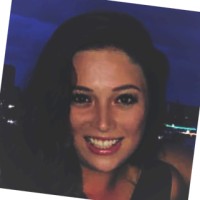 Samantha Curtin, Mha