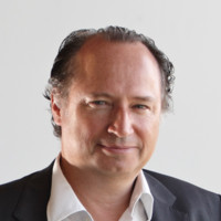 David Manchón
