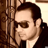 Hatem Karoui