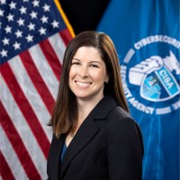 M Markle, Pmp