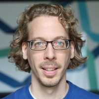 Clemens Sahner