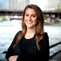 Andi Ricciardi