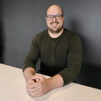 Riccardo Luciano