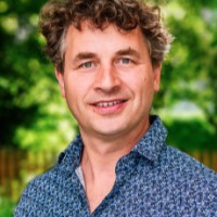 Joos van den Dool