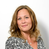 YLVA BJÖRKHAGEN