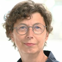 Doris Fritz