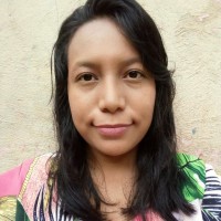 Lisseth Girón
