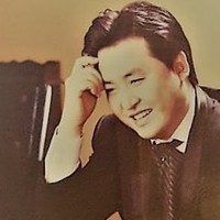 TAE JUN KOH