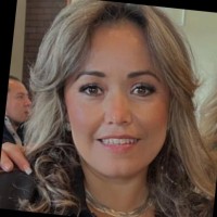 Silvia Sánchez Avalos