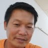 Jerwin Estrada