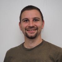 Tim Nützi