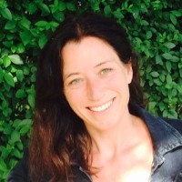 Tanya Reitsma Natuurlijk Helend