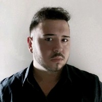 AITOR TORRE MARIEGES