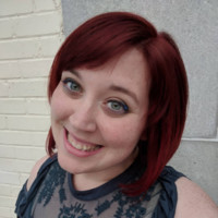 Lynda Danielle Bunner