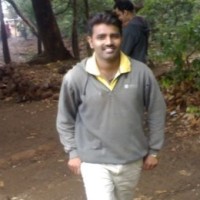 Pradip Jadhav