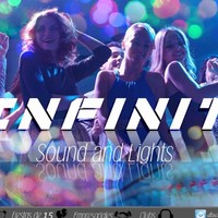 INFINIT Producciones