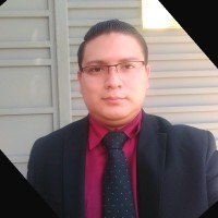 Alex Orellana