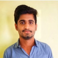 Uday Kumar