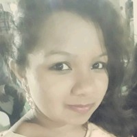 Payal Bagh