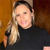Mayra Agustina Dascoli