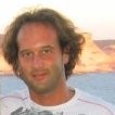 Simone Gobbi
