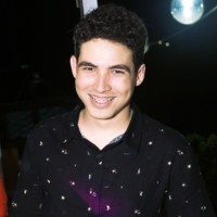 Bernardo Xavier
