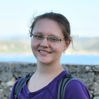 Morganne Boppel