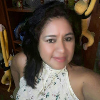 Iselda Ortega