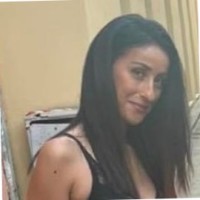 Messaouda Lahouel