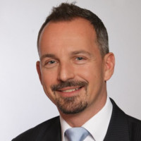 Rolf Häusler