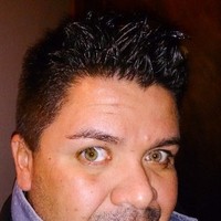 Pavel CASTILLO LABRIN