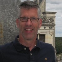 Peter Keijzer