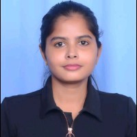 UshaRani P S