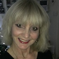 Mandie Redfern mandiereds