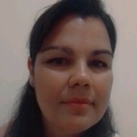 Francielle Barcelos