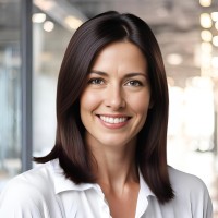 Lara Green