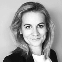 Malwina Marszałek