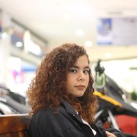 Carla A.