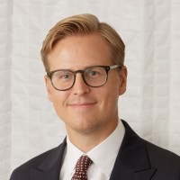 Joakim Norström