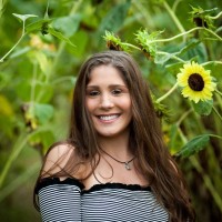 Breanna Roop