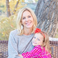 Cassie Retherford