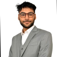 Jai Thadani