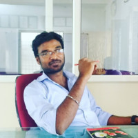 Yuvaraja Palanival