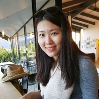 Wan Chi Huang