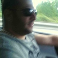 Ozcan Yatar