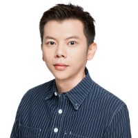 Leo Wang