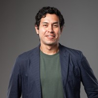 Mario Armira